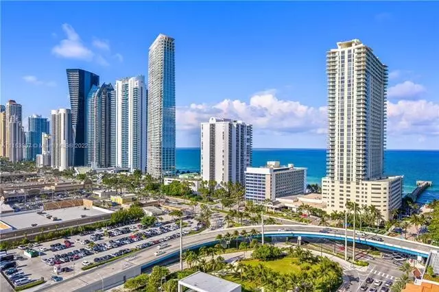 250 Sunny Isles BLVD 3-Ph1, Sunny Isles Beach, FL 33160