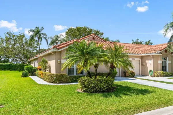 Boynton Beach, FL 33472,6359 Long Key LN