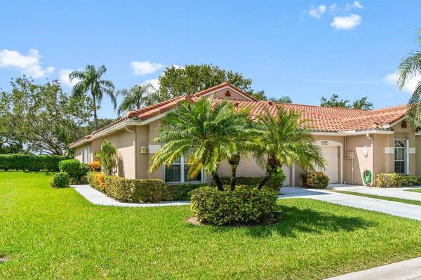 Boynton Beach, FL 33472,6359 Long Key LN