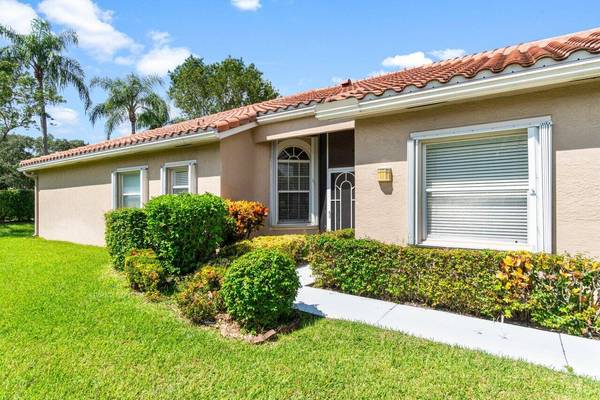 Boynton Beach, FL 33472,6359 Long Key LN