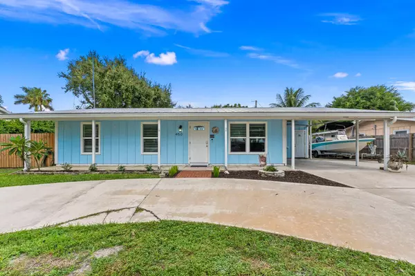 Tequesta, FL 33469,450 Tequesta DR