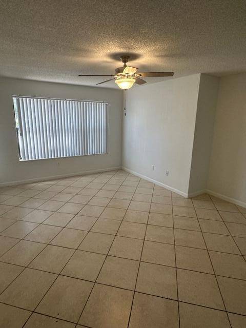 Pompano Beach, FL 33069,4341 W Mcnab RD 13