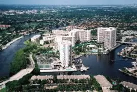 Hallandale Beach, FL 33009,500 Three Islands BLVD 521