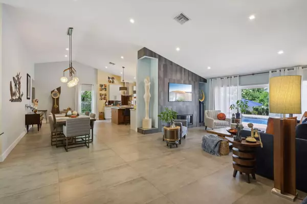 2951 San Remo WAY, Delray Beach, FL 33445