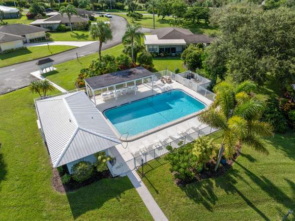 Stuart, FL 34997,5233 SE Sea Island WAY