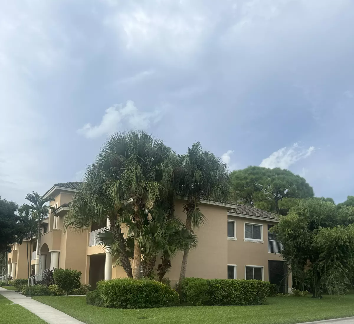 Port Saint Lucie, FL 34986,8030 Carnoustie PL 3814