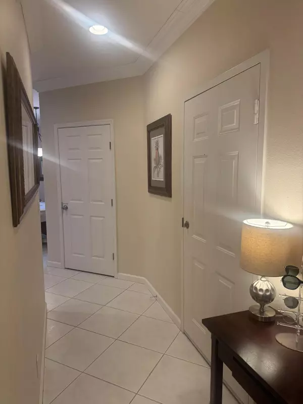 Port Saint Lucie, FL 34986,8030 Carnoustie PL 3814