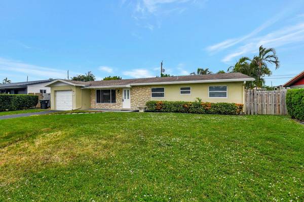 Boca Raton, FL 33431,4163 NW 2nd CT