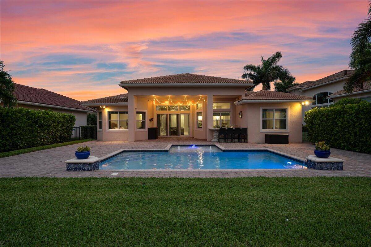 Jupiter, FL 33478,155 Rosalia CT