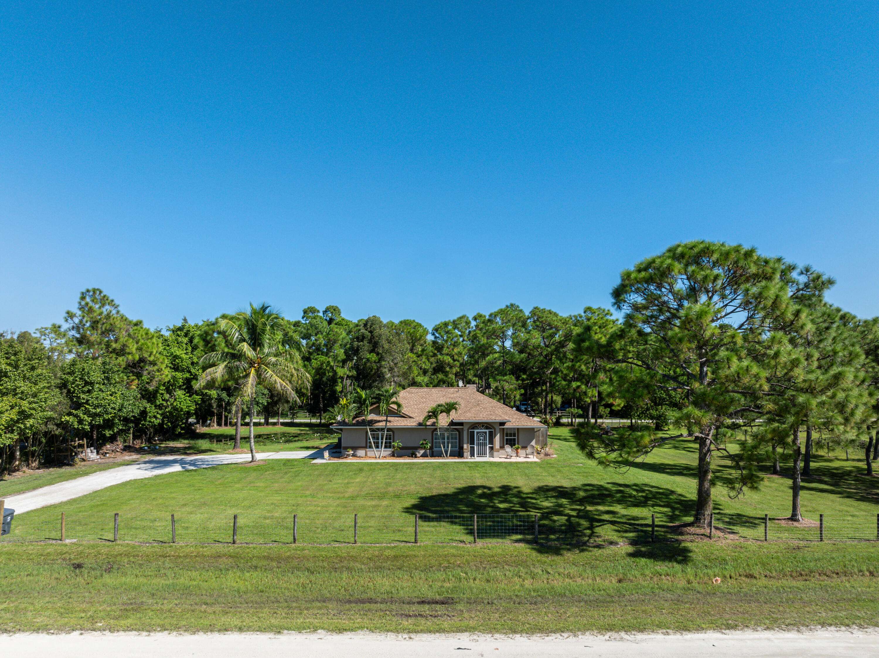 The Acreage, FL 33470,18347 Murcott BLVD