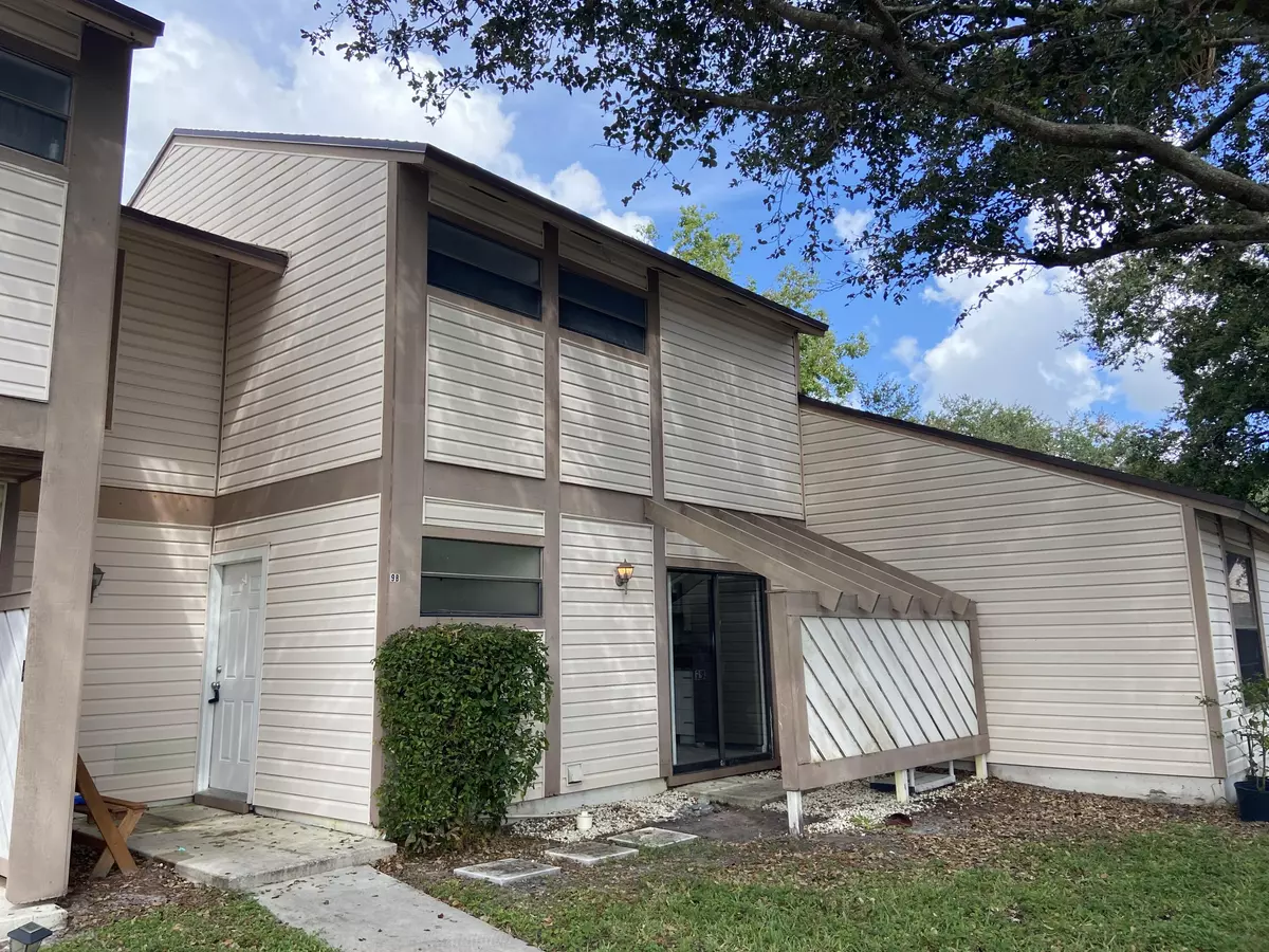 Jupiter, FL 33458,120 Sherwood CIR 9b