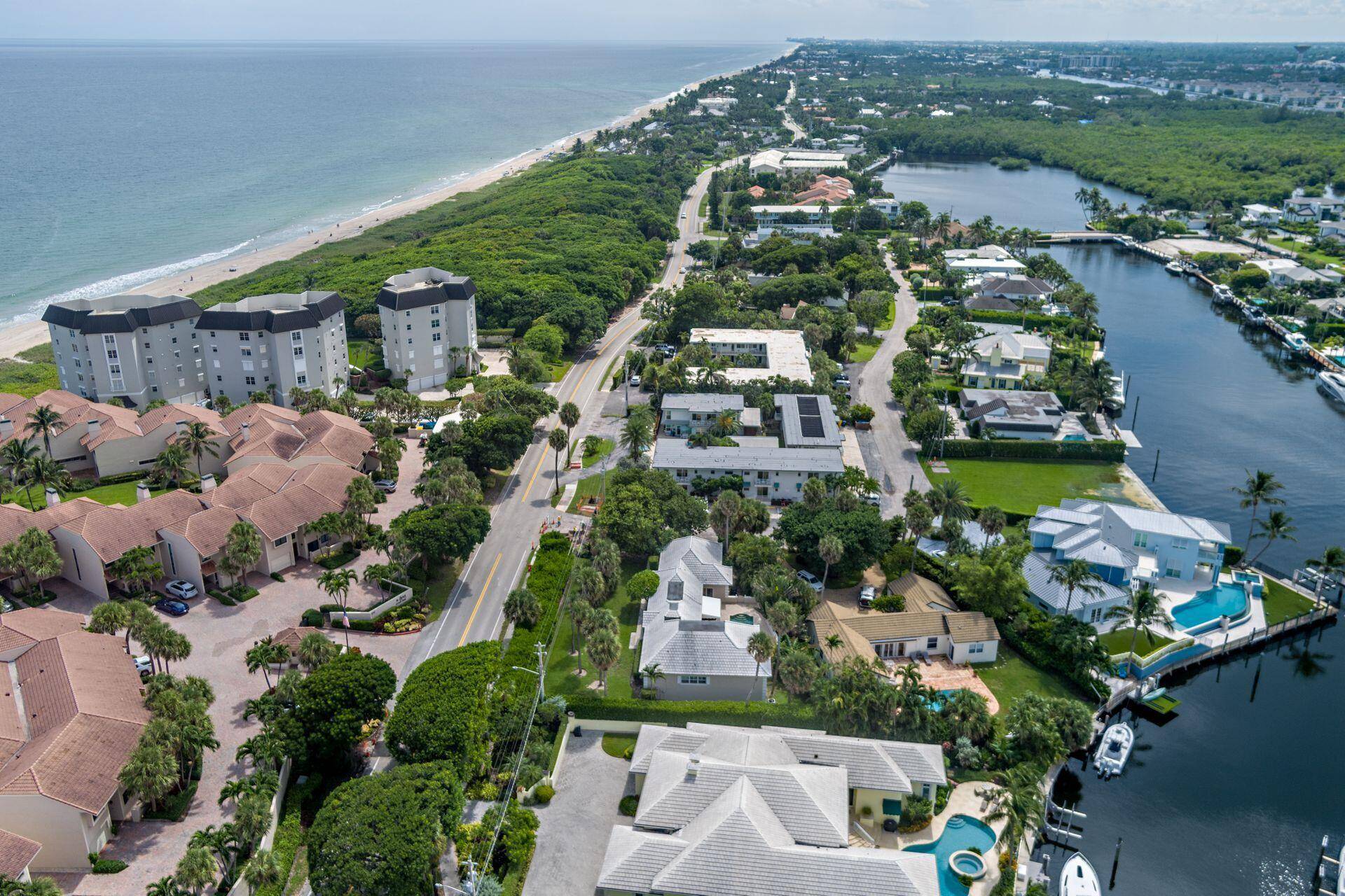 Ocean Ridge, FL 33435,6700 N Ocean BLVD