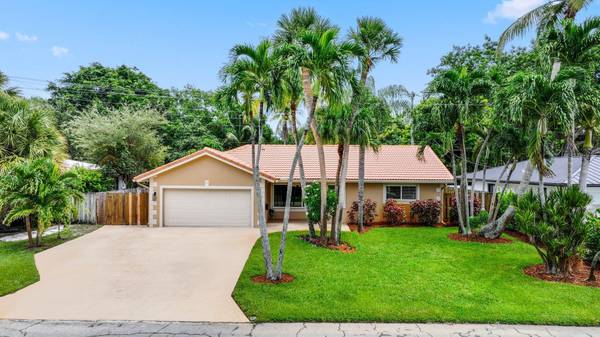 678 NW 7th AVE, Boca Raton, FL 33486