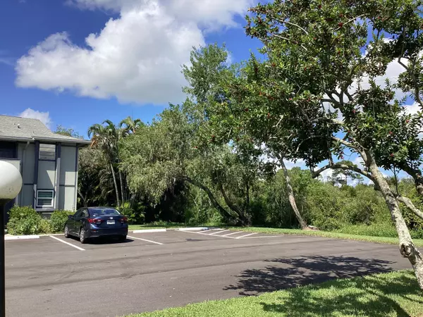 Hobe Sound, FL 33455,8227 SE Croft CIR K-8