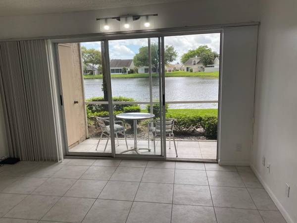 Delray Beach, FL 33446,13791 Oneida DR H1