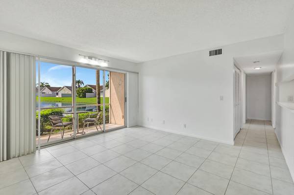 13791 Oneida DR H1, Delray Beach, FL 33446