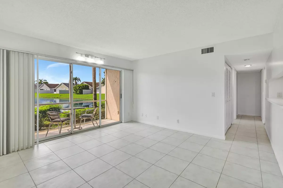 Delray Beach, FL 33446,13791 Oneida DR H1