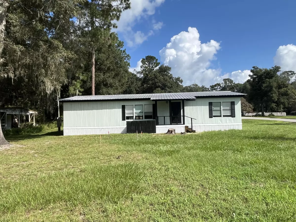 Ocala, FL 34482,11691 NW 18th PL