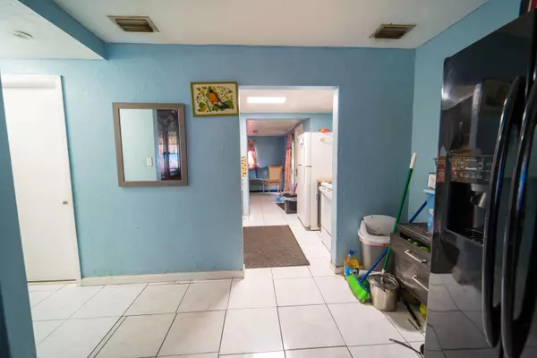 Delray Beach, FL 33444,206 SW 14th AVE