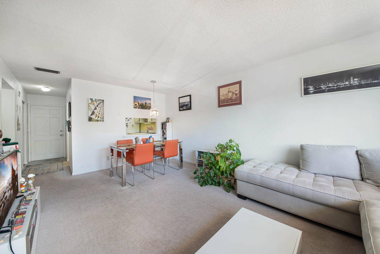 Lake Worth, FL 33461,2581 N Garden DR 306