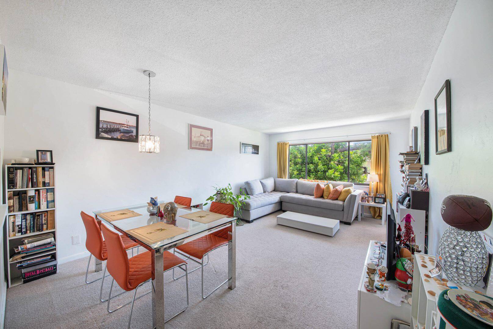 Lake Worth, FL 33461,2581 N Garden DR 306