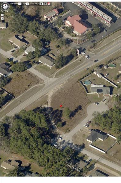 Tba E Main Street, Silver Springs, FL 34488