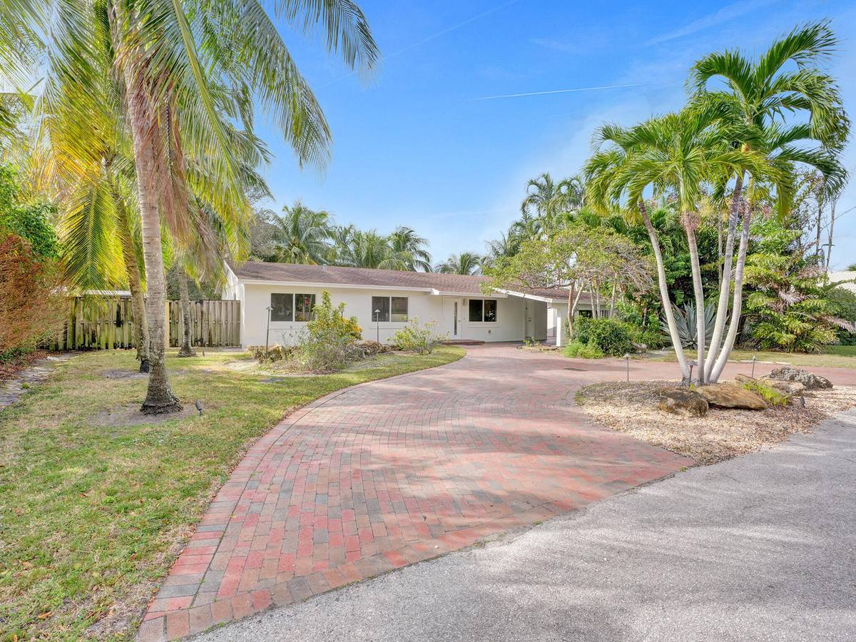 Boca Raton, FL 33431,7 Polo CIR