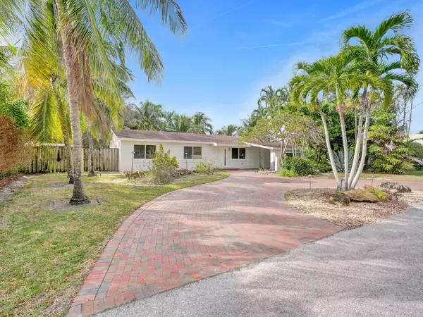 Boca Raton, FL 33431,7 Polo CIR