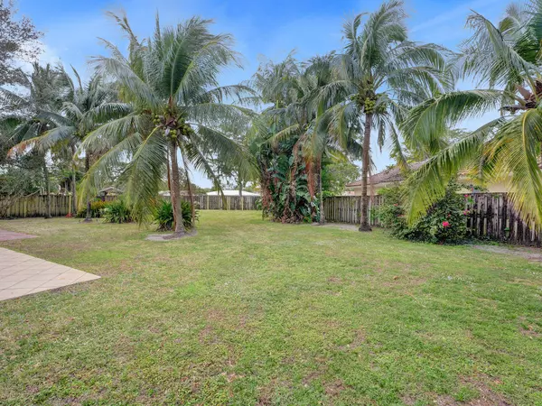 Boca Raton, FL 33431,7 Polo CIR