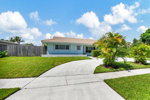 Boca Raton, FL 33486,465 NW 13th DR