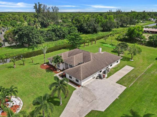 The Acreage, FL 33411,11288 Orange Grove BLVD