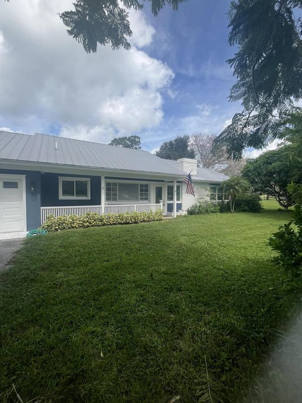 3416 Atlantic BLVD, Vero Beach, FL 32960