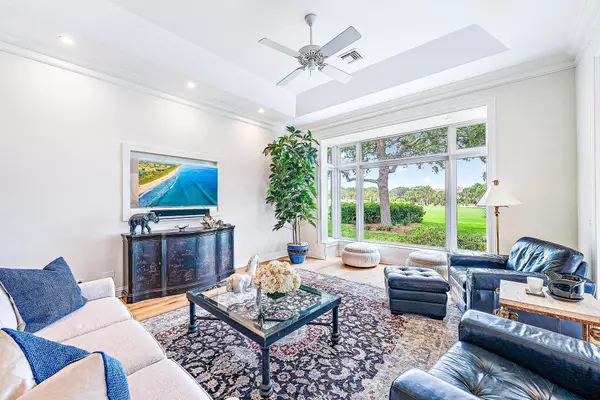 Jupiter, FL 33469,18587 SE Ferland CT