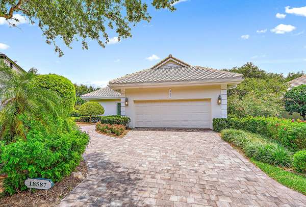 Jupiter, FL 33469,18587 SE Ferland CT