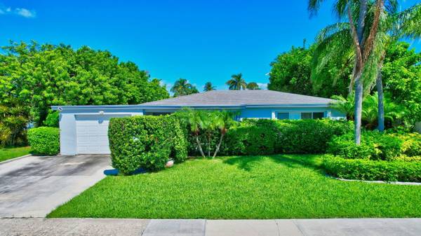 395 NE 28th RD,  Boca Raton,  FL 33431