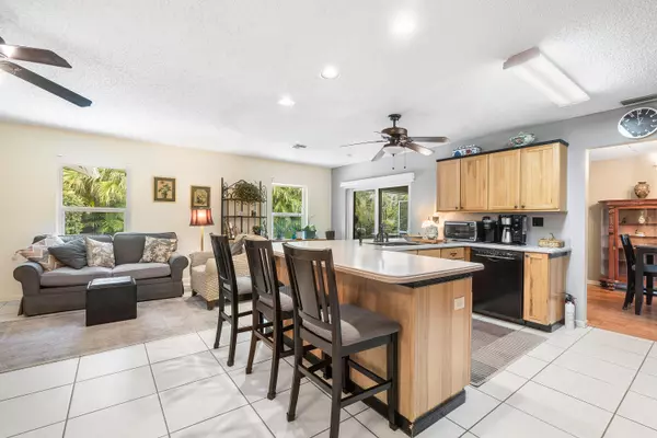 Wellington, FL 33414,12224 Gingerwood LN