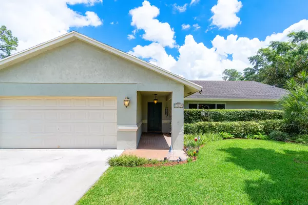 Wellington, FL 33414,12224 Gingerwood LN