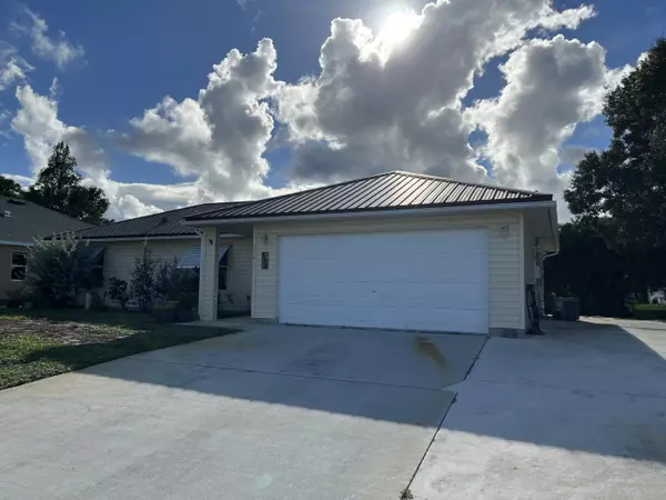 Sebastian, FL 32958,374 Benschop ST