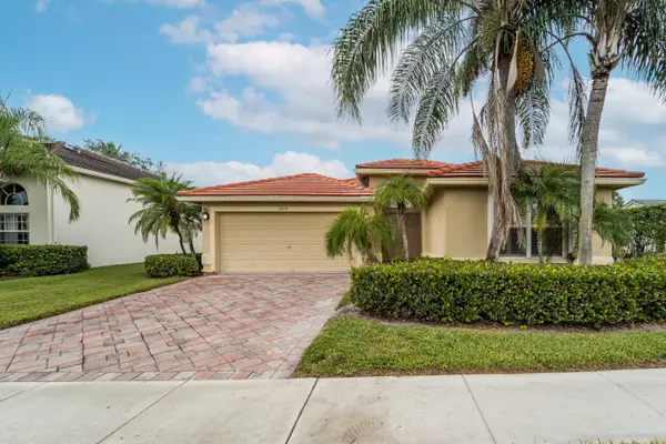 15079 Corby CT, Wellington, FL 33414