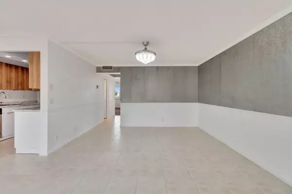 Boca Raton, FL 33434,2006 Exeter A