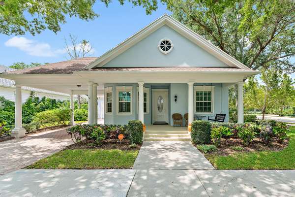 Jupiter, FL 33458,508 Sweet Bay CIR