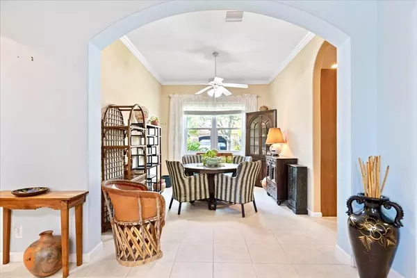 Port Saint Lucie, FL 34986,2400 NW Del Corso CT