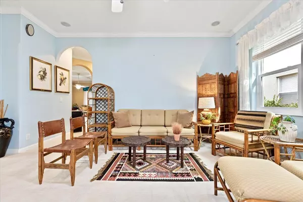 Port Saint Lucie, FL 34986,2400 NW Del Corso CT