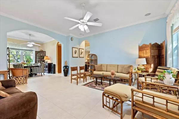 Port Saint Lucie, FL 34986,2400 NW Del Corso CT