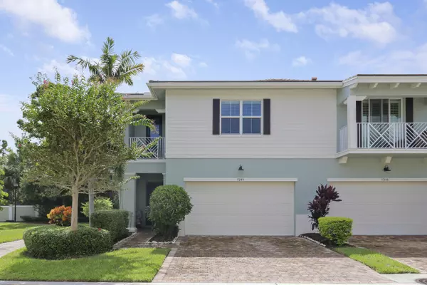 Palm Beach Gardens, FL 33418,5204 Cambridge CT