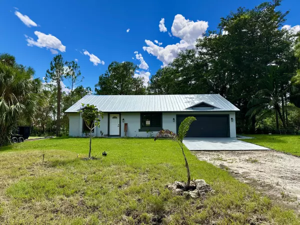 The Acreage, FL 33470,17312 N 66th CT