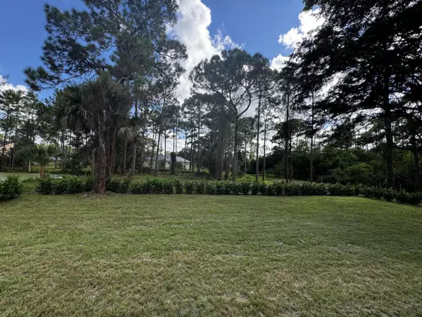 The Acreage, FL 33470,17312 N 66th CT