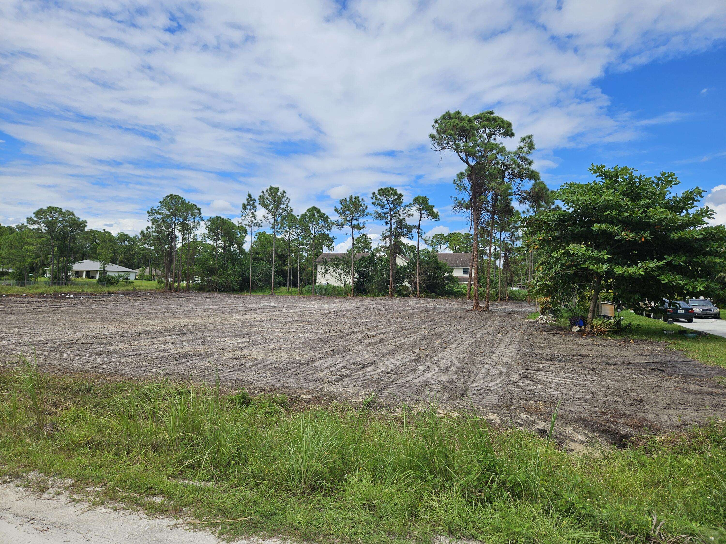 The Acreage, FL 33470,17223 N 86th ST