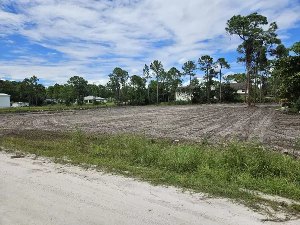 The Acreage, FL 33470,17223 N 86th ST