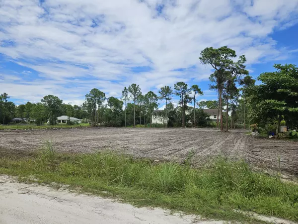 The Acreage, FL 33470,17223 N 86th ST